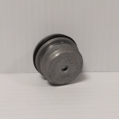 Genuine Hyundai Bolt | 263512A600