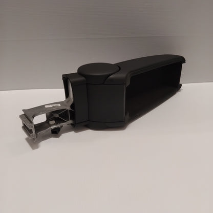 Genuine SEAT Armrest | 3R0864207B6PS