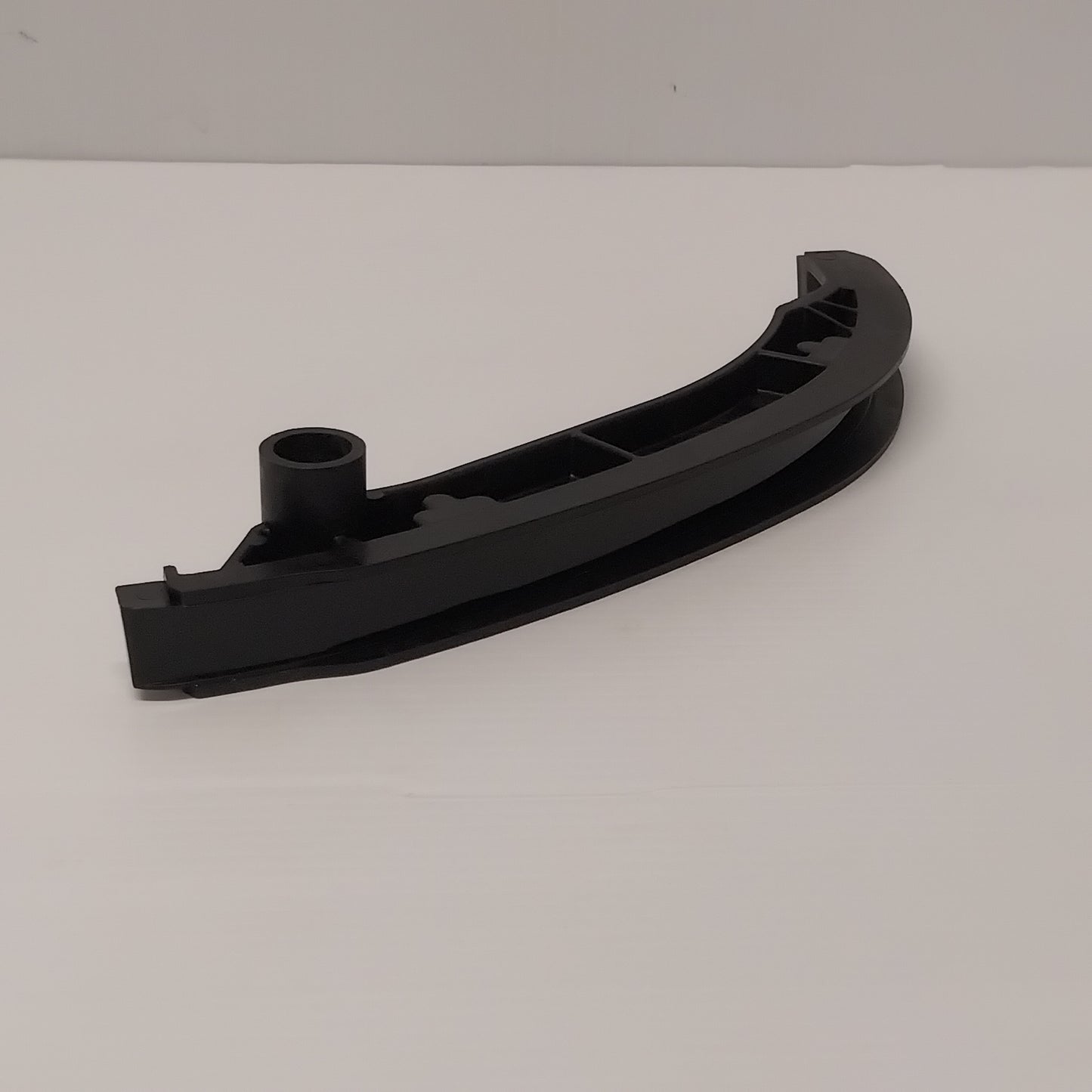 Genuine Timing Belt Tensioner - Ford Ranger / Transit 2.2 | 1704049