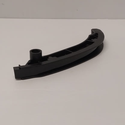 Genuine Timing Belt Tensioner - Ford Ranger / Transit 2.2 | 1704049