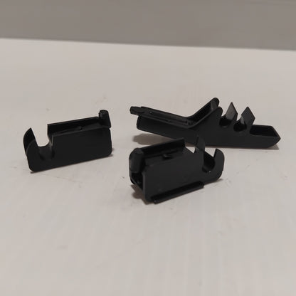 Genuine Honda Blade Wshld Wiper | 76630SEA505HE