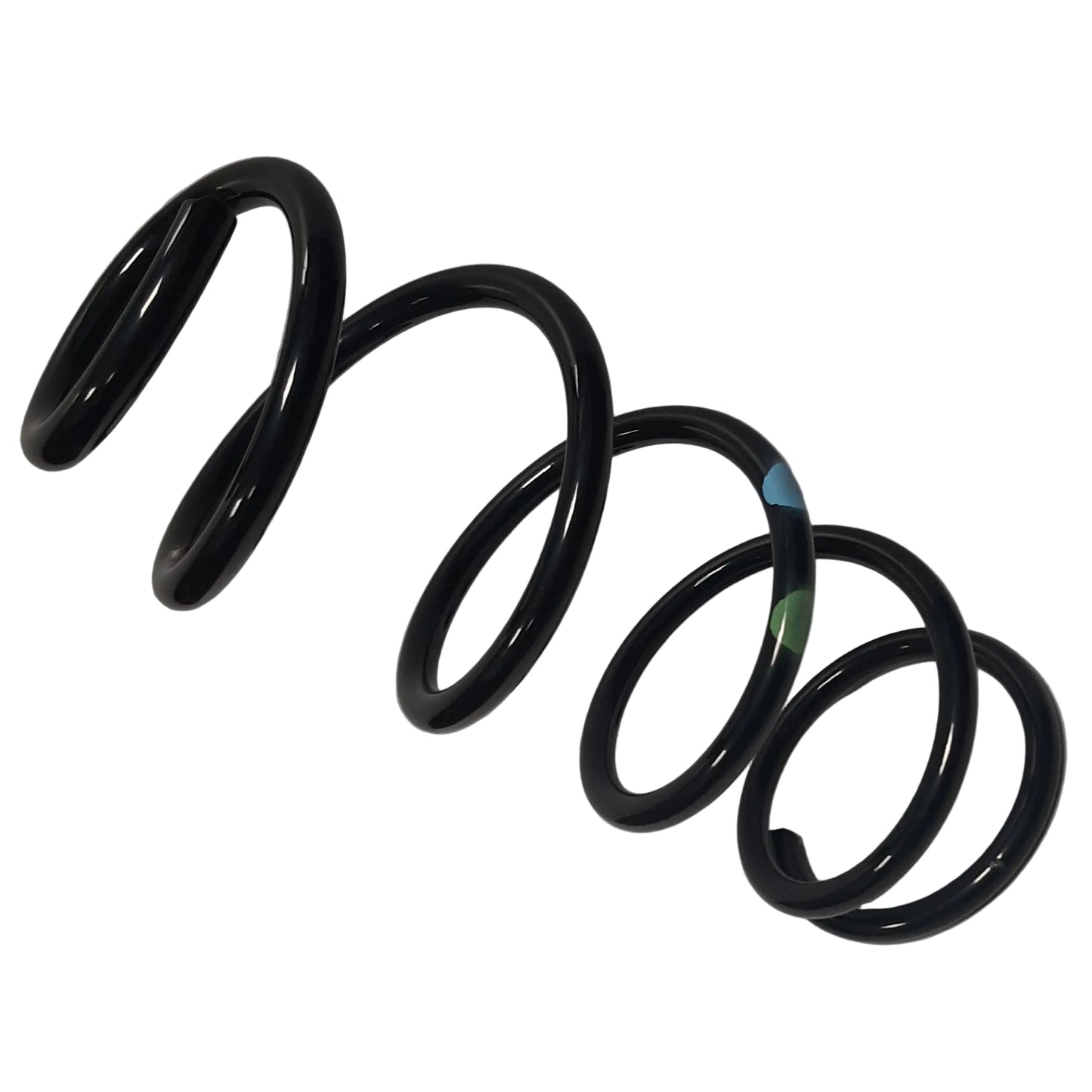 Genuine Fiat Spring | 6000615662
