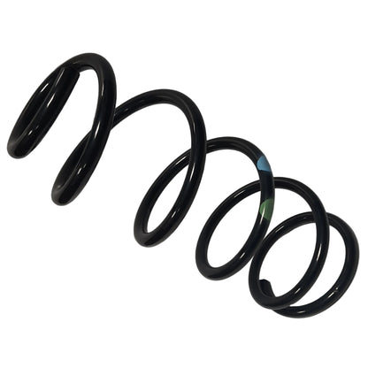 Genuine Fiat Spring | 6000615662