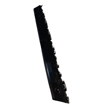 Genuine Nissan Bracket-Rear Bumper | 852204EA0A