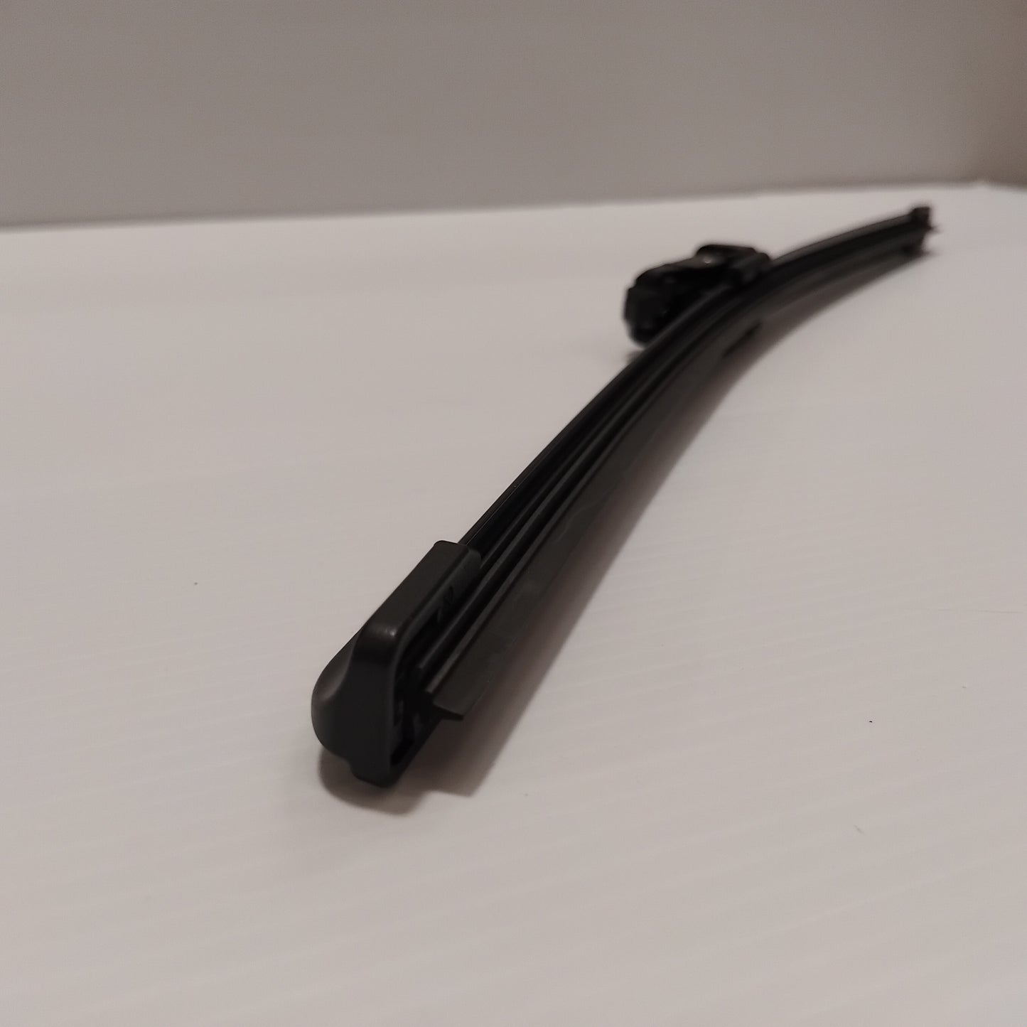 Genuine Fiat Wiper Blade | 52033264