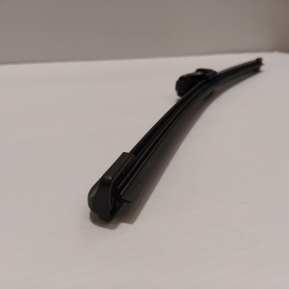 Genuine Fiat Wiper Blade | 52033264