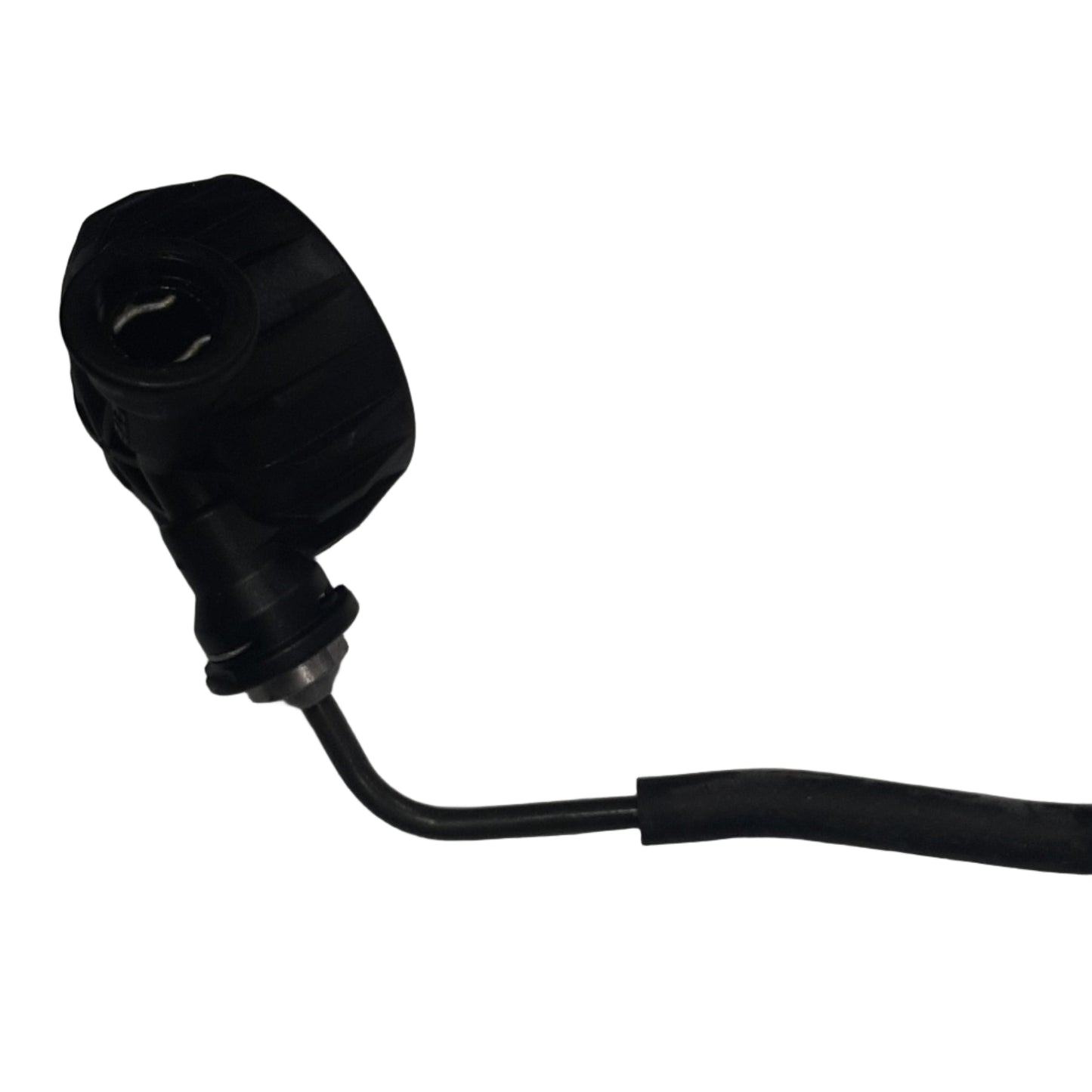 Genuine Fiat Flex Hose | 55245865