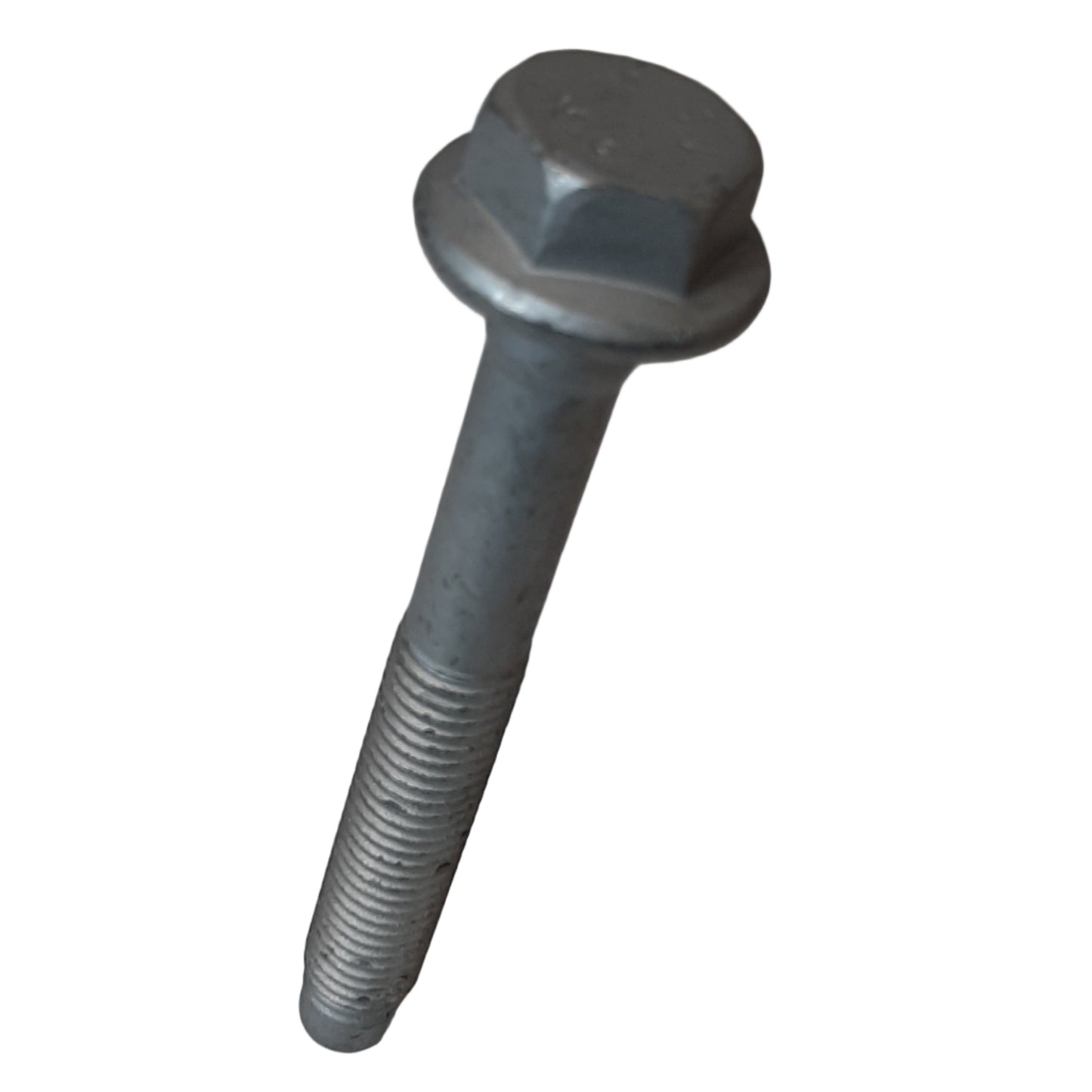Genuine Vauxhall Screw, Hex Head |11589280