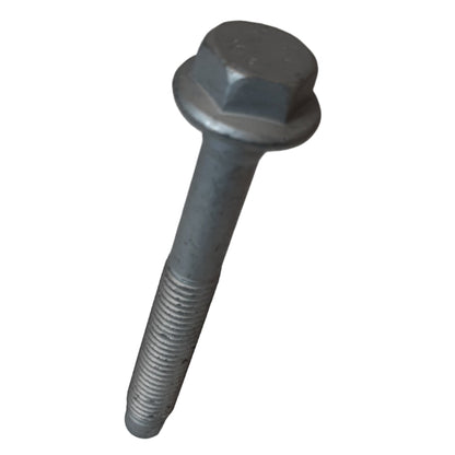 Genuine Vauxhall Screw, Hex Head |11589280