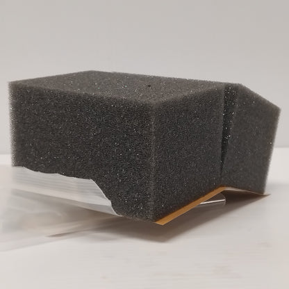 Genuine Nissan Repair Kit | KE9802350A