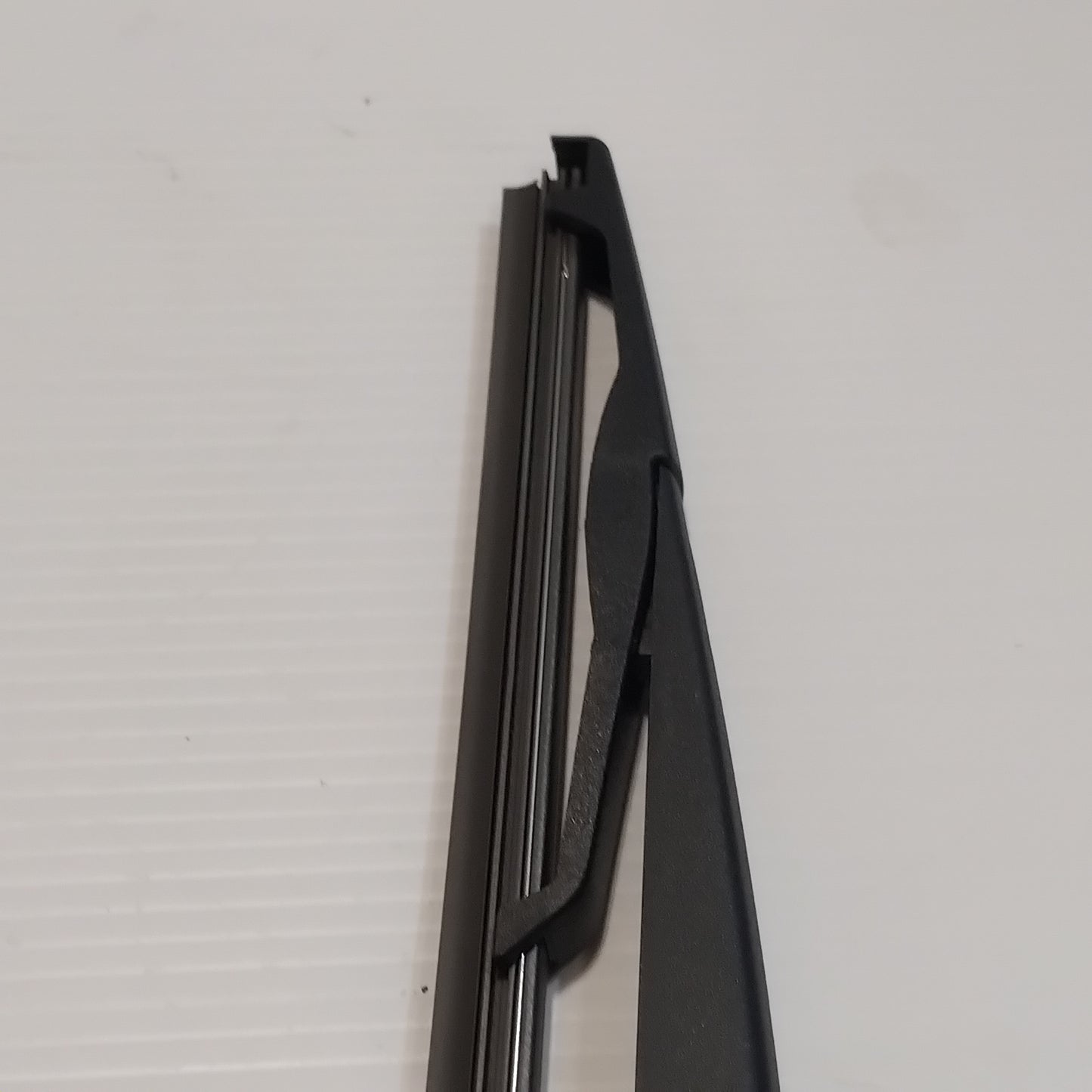 Rear Wiper Blade - Dacia Duster | 287900968R