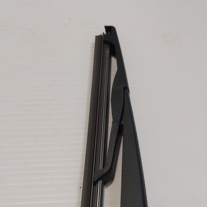 Rear Wiper Blade - Dacia Duster | 287900968R