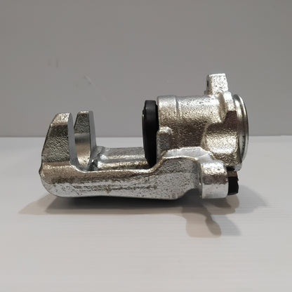 Genuine Ford Housing | 2332701