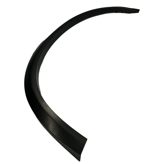 Genuine Volvo Mudguard Widener | 40017365