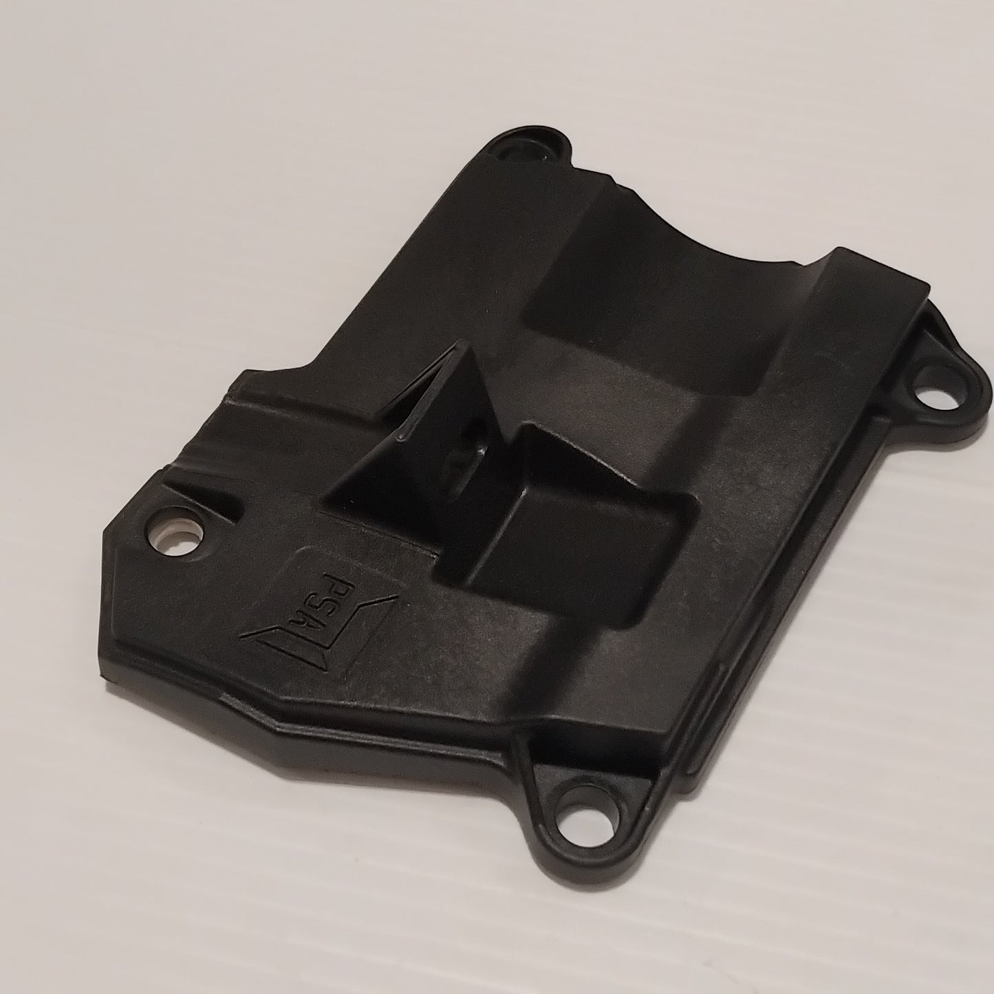 Genuine Peugeot Kit G/Box Cntrl | 2452G9