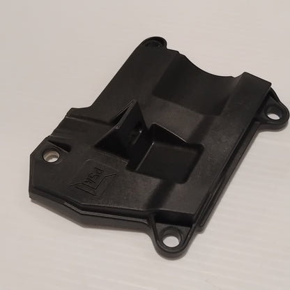 Genuine Peugeot Kit G/Box Cntrl | 2452G9