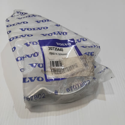 Genuine Volvo Cap | 30735440