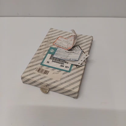 Genuine Fiat Timing Belt | 9464640380