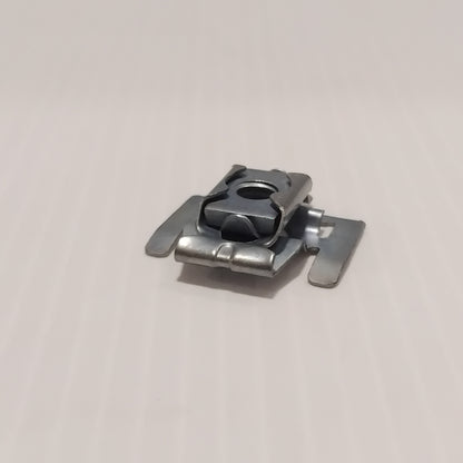 Genuine Renault Nut Cage M6X100 | 77 03 044 167