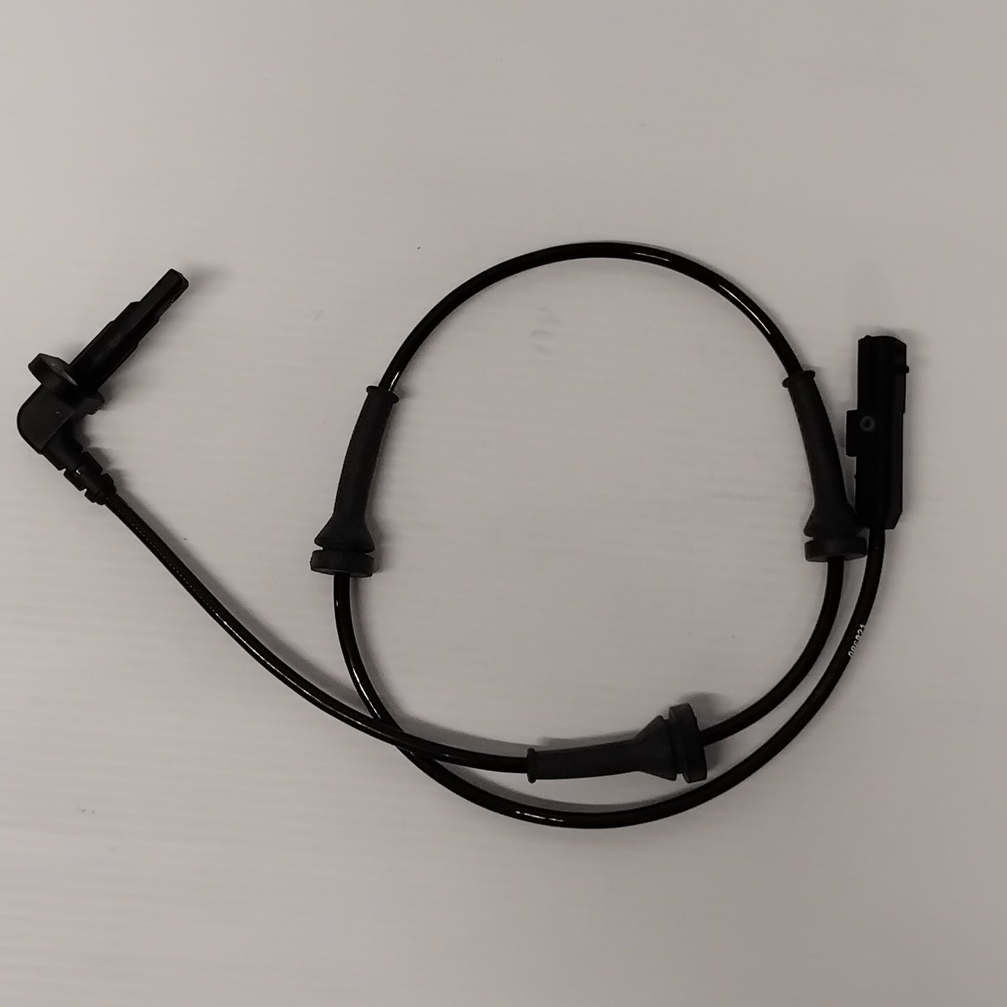 Genuine Front ABS Sensor - Nissan NV400 2011-2022 | 4791100Q0B