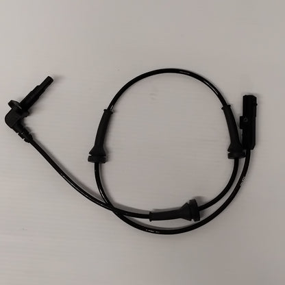 Genuine Front ABS Sensor - Nissan NV400 2011-2022 | 4791100Q0B