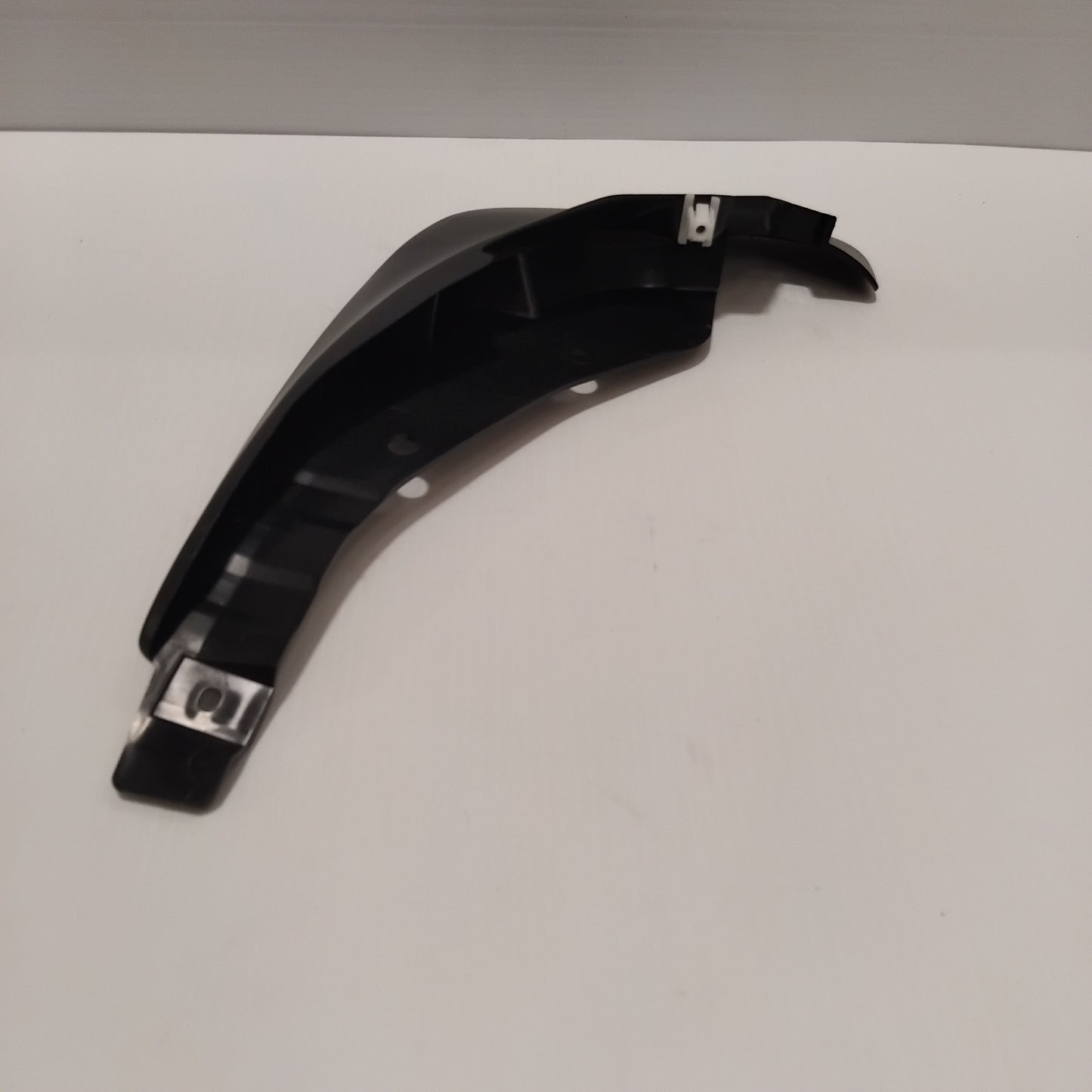 Genuine Mazda Front Mud Flaps | D376V3450F