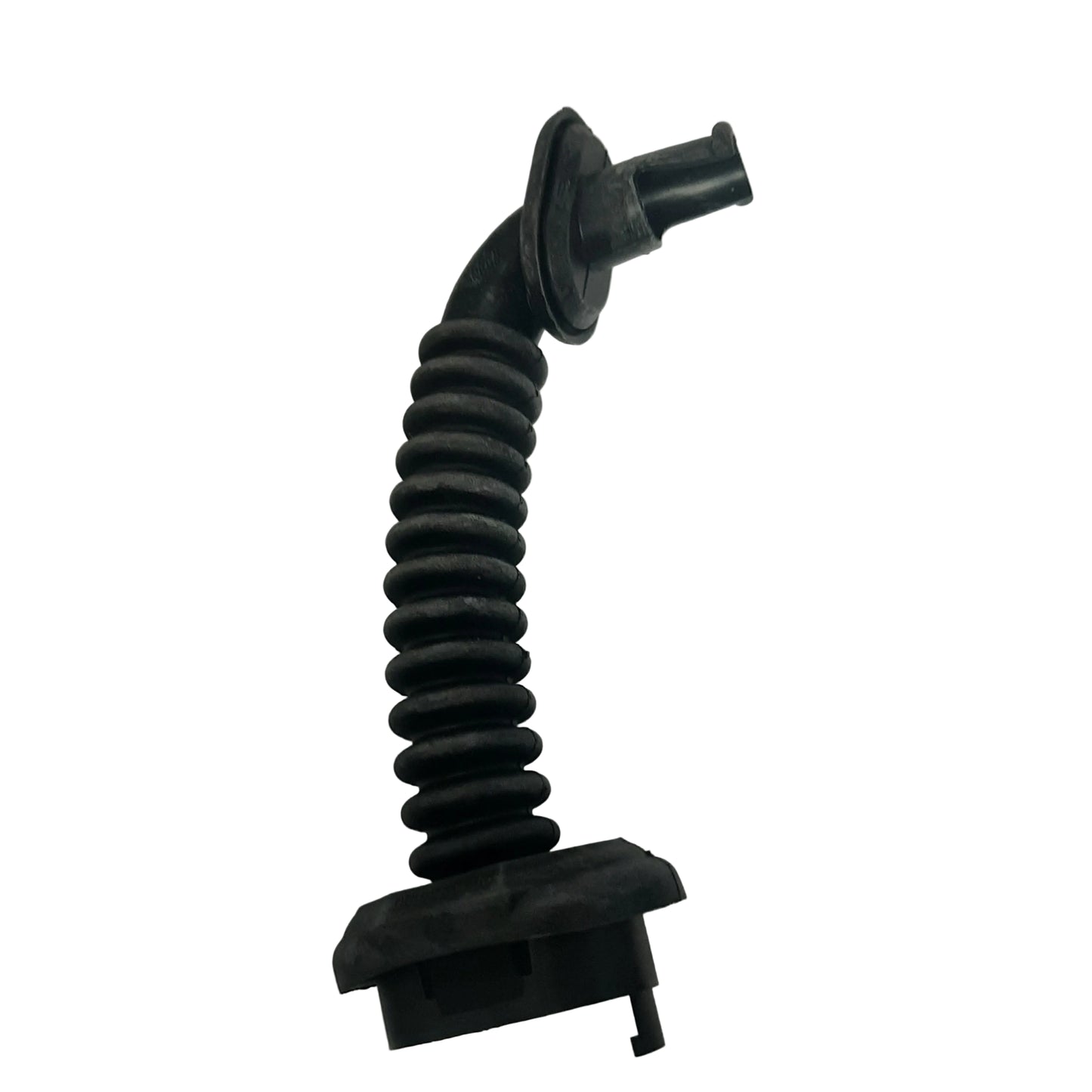 Genuine Peugeot Outer Sleeve | 653888