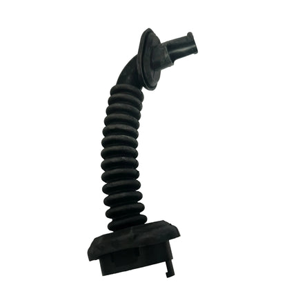 Genuine Peugeot Outer Sleeve | 653888