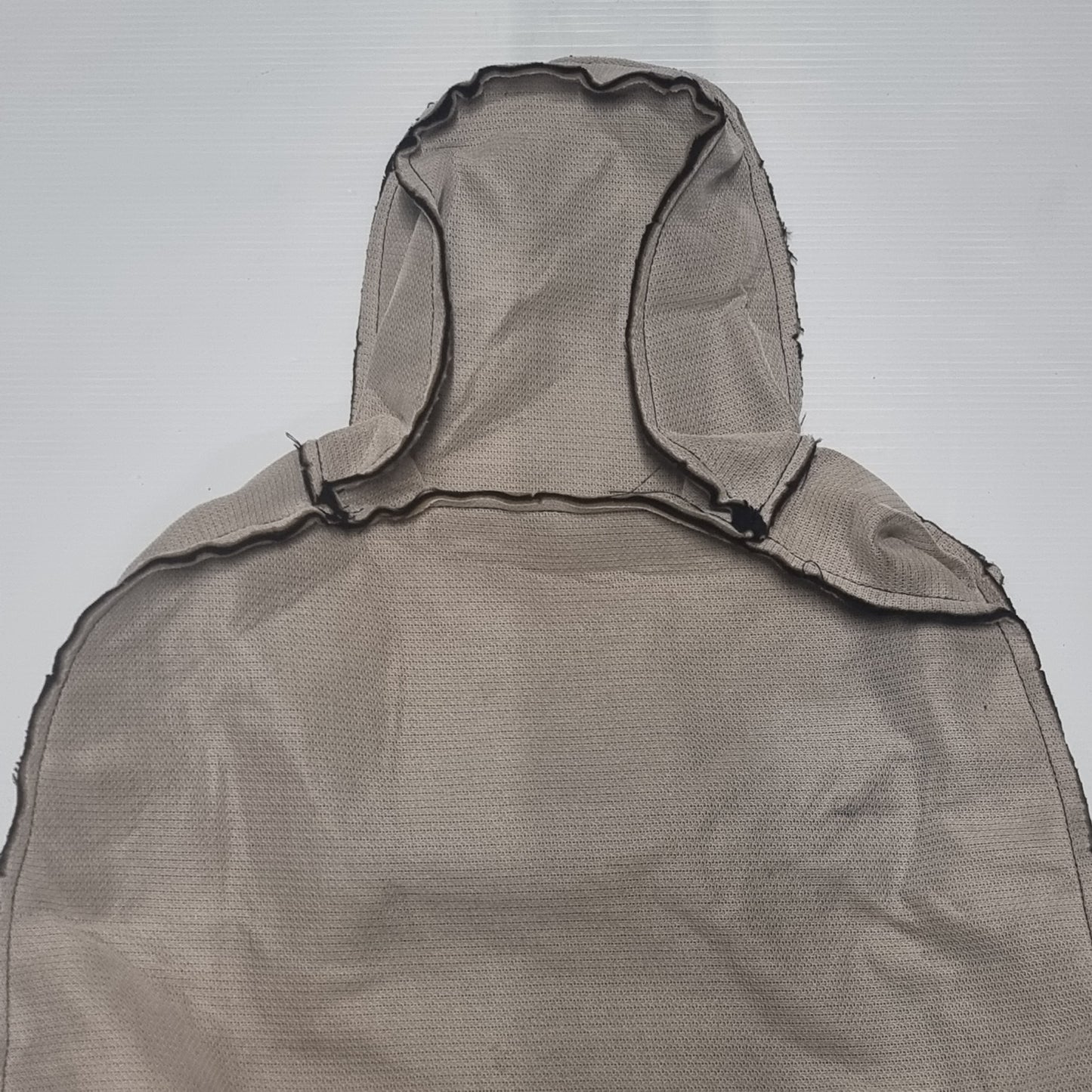 Genuine Suzuki Trim, Front Back Amf31 | 85380M68K00-JZB