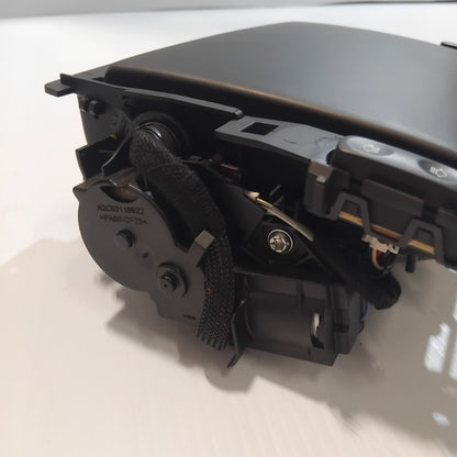 Genuine Multimedia Display - Peugeot RCZ 2009-2015 | 98045605ZD