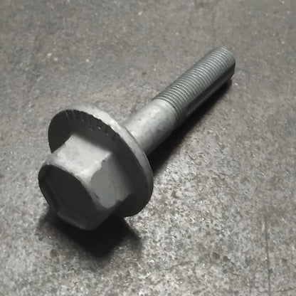 Genuine Kia Cam-Bolt Assy | 546403R000