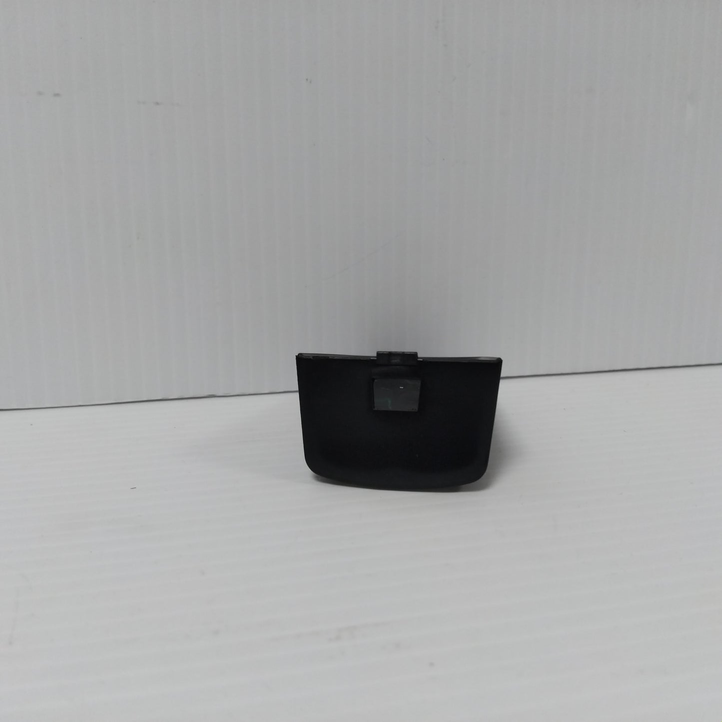 Genuine Front Door Handle Bezel - Ford Ranger 2011- | 1746848