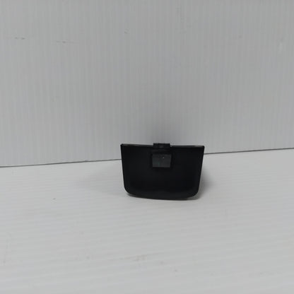 Genuine Front Door Handle Bezel - Ford Ranger 2011- | 1746848