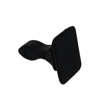 Genuine Fiat Pin | 60566129