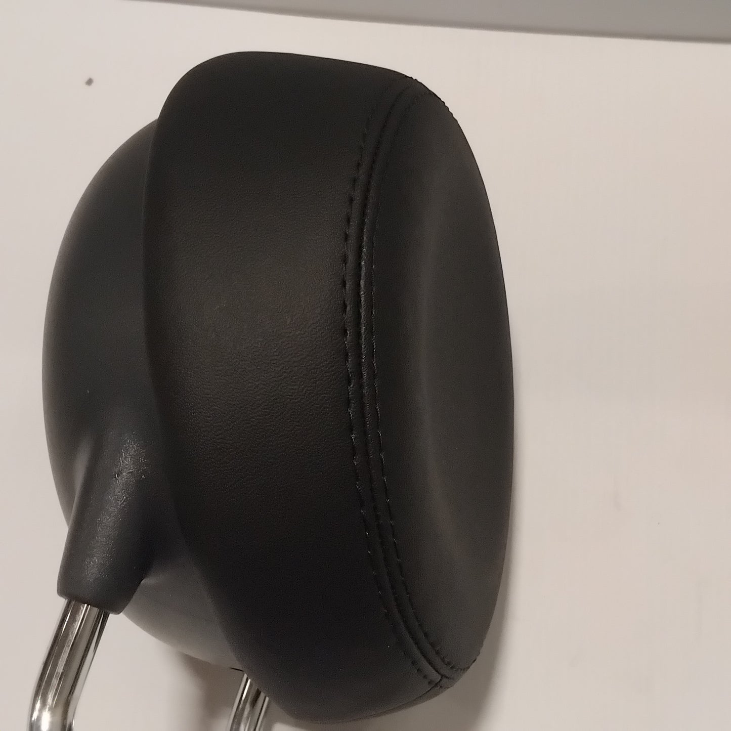 Genuine Fiat Headrest | 6000626098