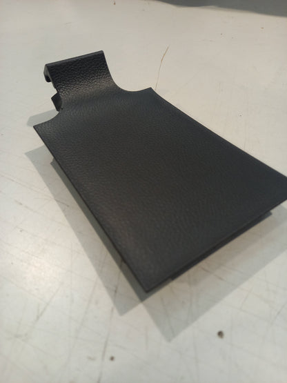 Genuine Suzuki Cap,Console Box A2L | 75821-52R00-5PK