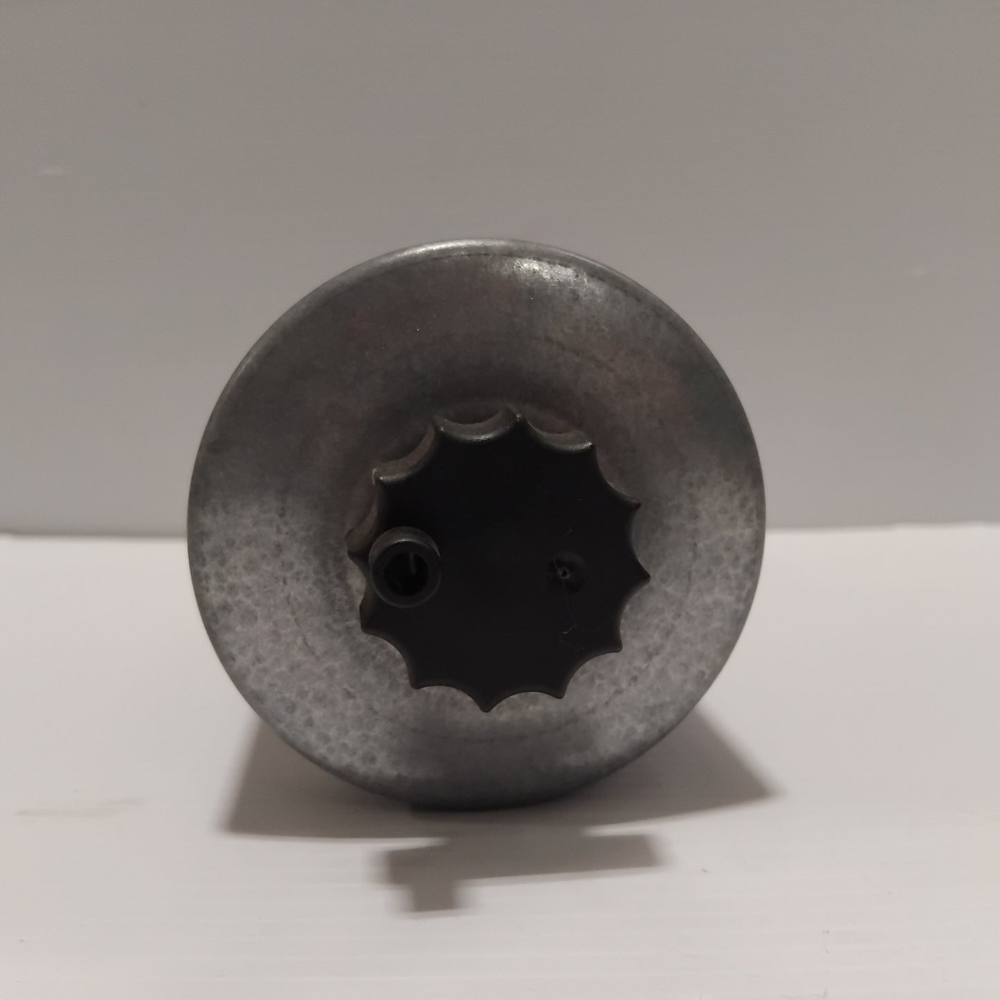 Genuine Kia Cartridge Fuel | 31390H1970