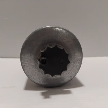 Genuine Kia Cartridge Fuel | 31390H1970