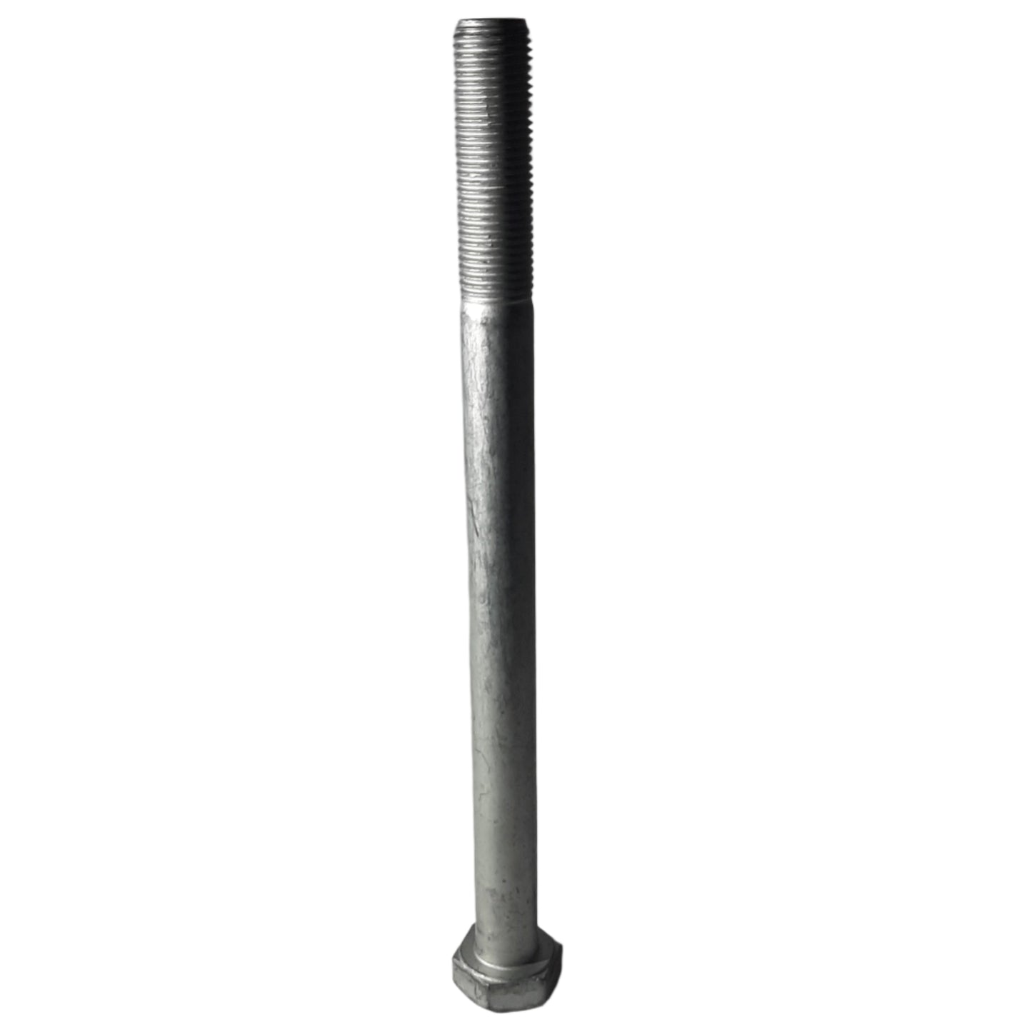 Genuine Fiat Screw | 51830589