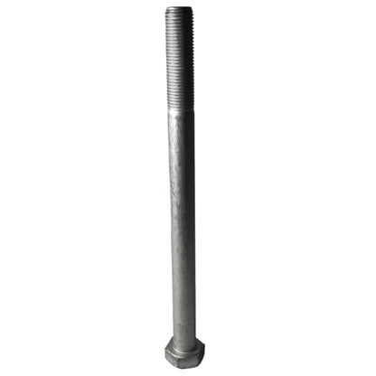 Genuine Fiat Screw | 51830589