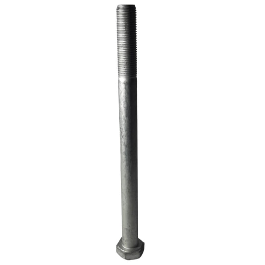 Genuine Fiat Screw | 51830589