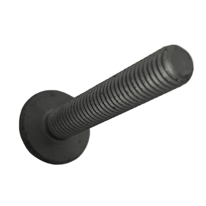 Genuine SEAT Screw | N10738801