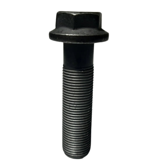 Genuine Fiat Screw | 46778599