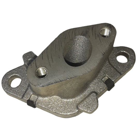 Genuine Fiat Spacer | 55197842