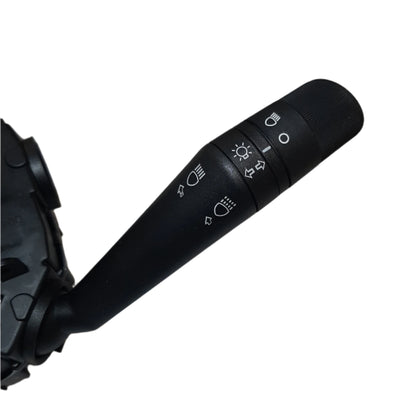 Genuine Fiat Direct Switch | 735707939
