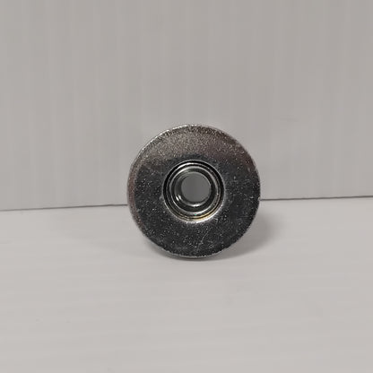 Genuine M6 Nut And Washer - Ford KA 2016-2019 | 1508169