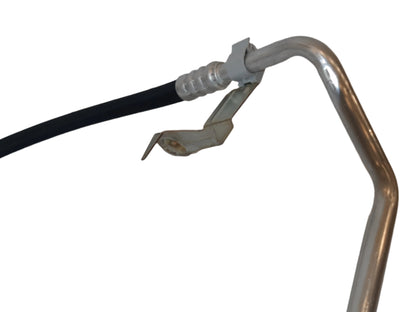 Genuine Fiat Flex. Hose | 50545981