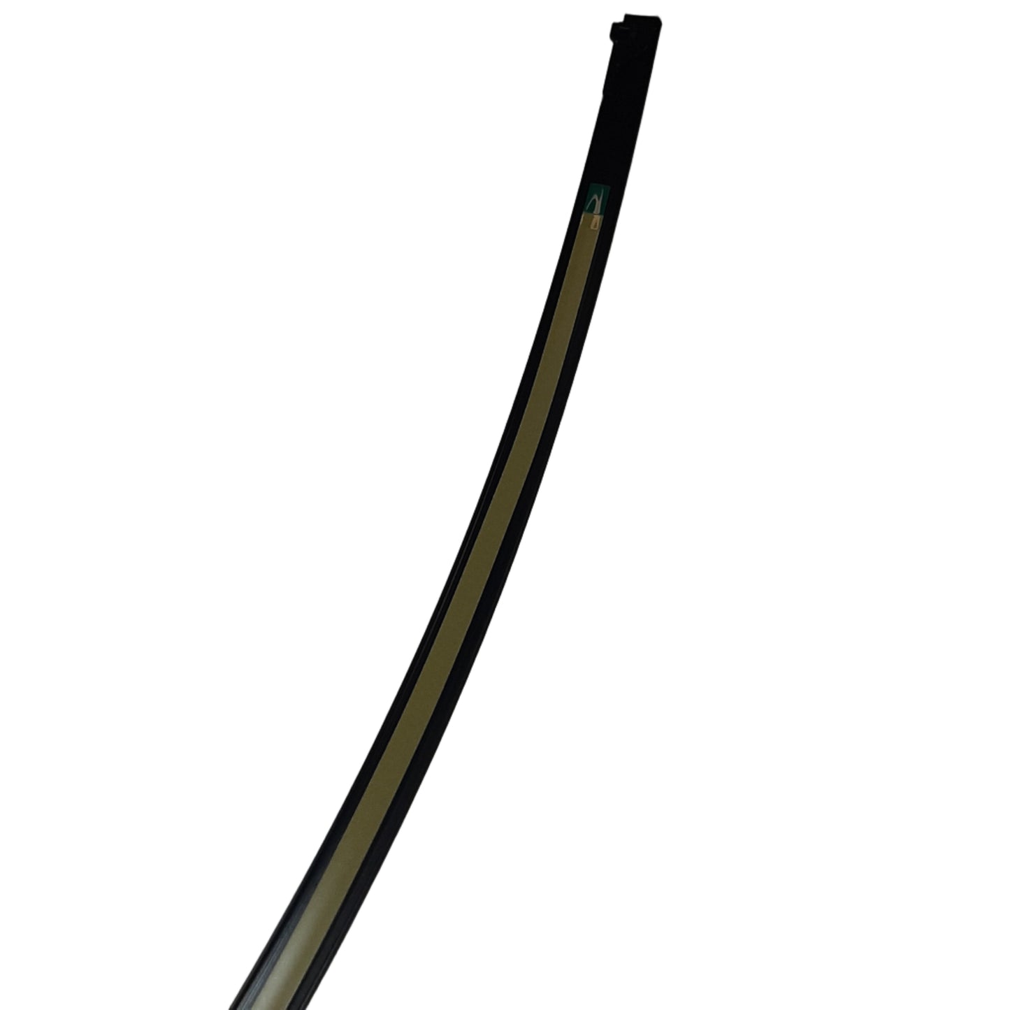 Genuine Nissan Moulding-Front | 802834EA1E