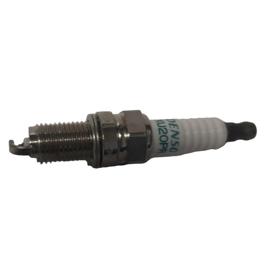 Genuine Suzuki Spark Plug Zxu20Pr11 A | 09482-00602-000