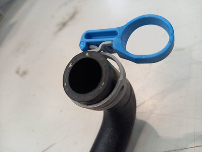 Genuine Ford Hose Assy | 1810617